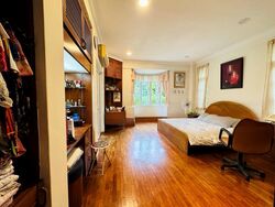 Ban Guan Park (D10), Semi-Detached #474657721